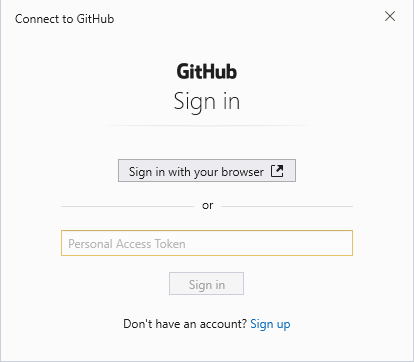 github_sign_in