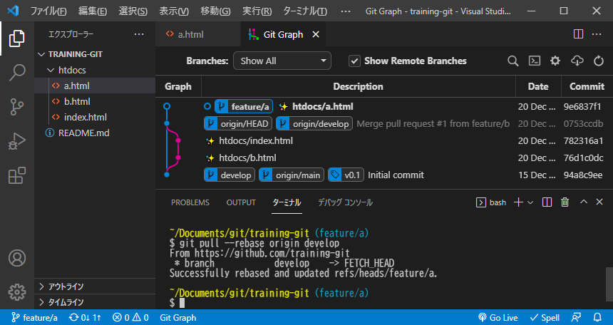 git_pull_rebase