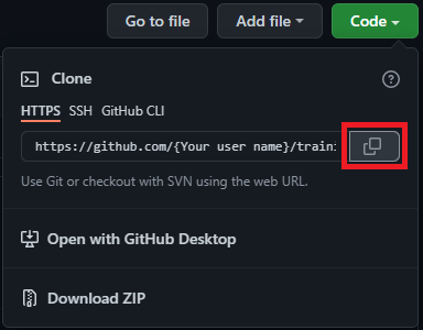 github_code