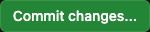 github_commit_changes_button