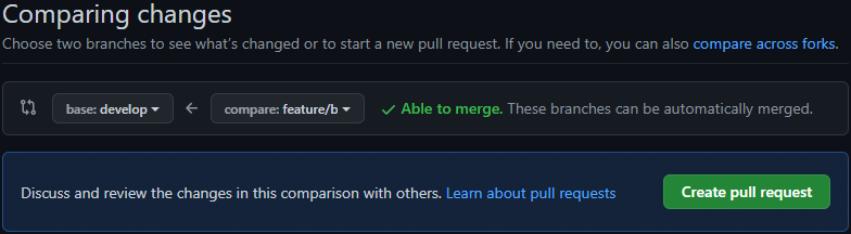github_comparing_changes