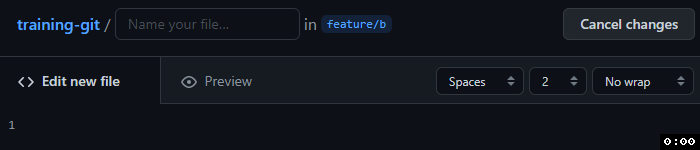 github_input_file_name